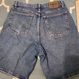 Wrangler Shorts